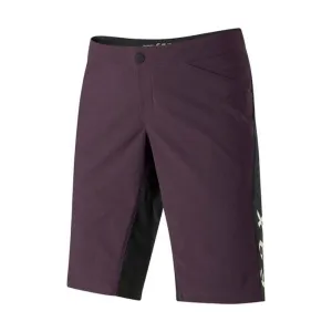 WOMEN'S RANGER SHORTS
