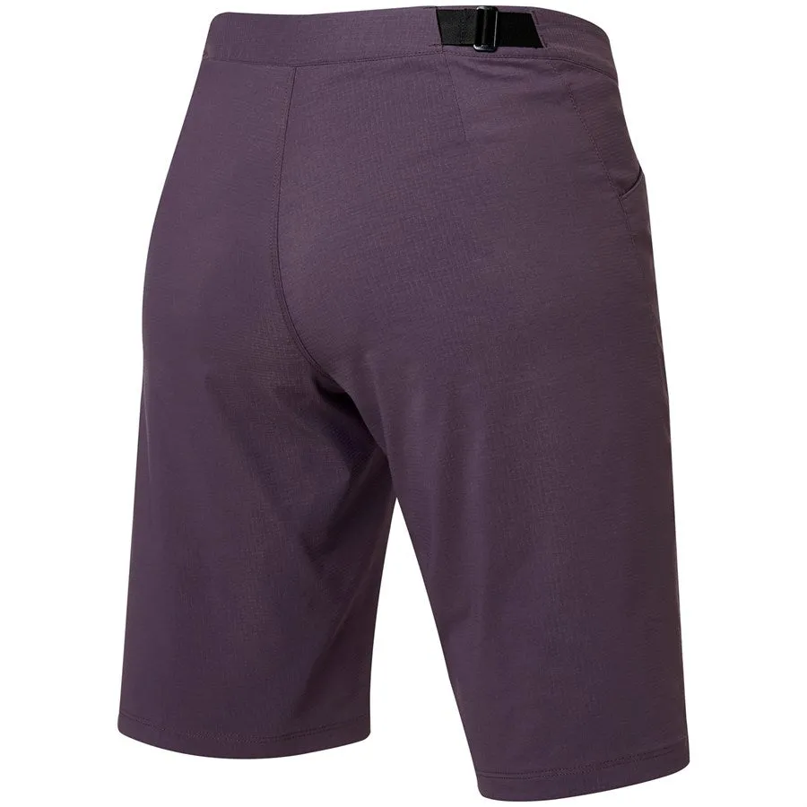 WOMEN'S RANGER SHORTS