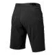 WOMEN'S RANGER SHORTS