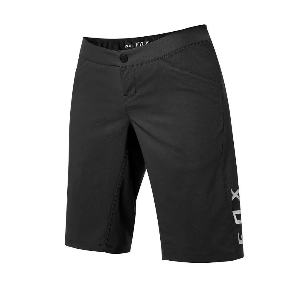 WOMEN'S RANGER SHORTS
