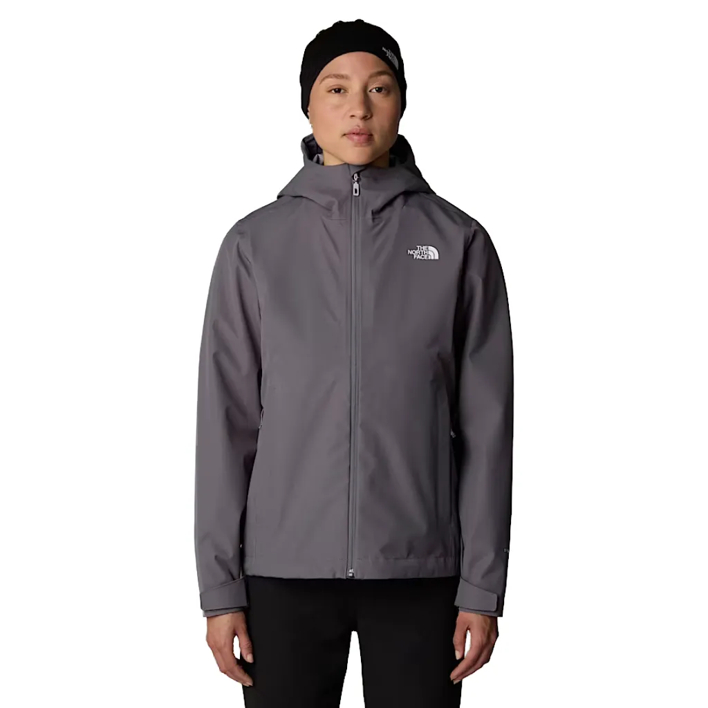 Women's Whiton 3L Jacket