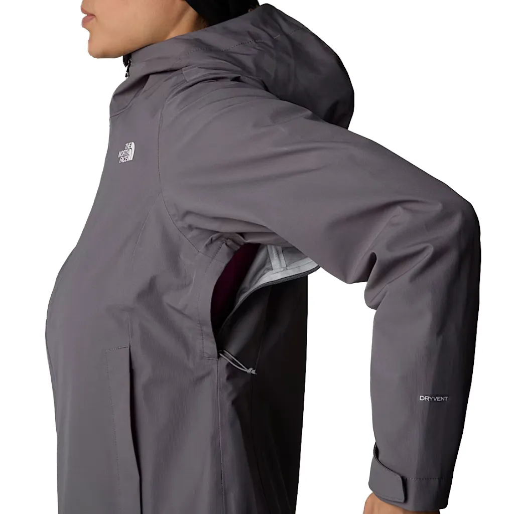 Women's Whiton 3L Jacket