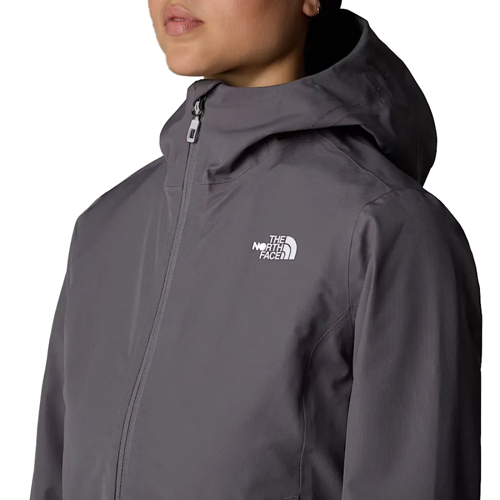 Women's Whiton 3L Jacket