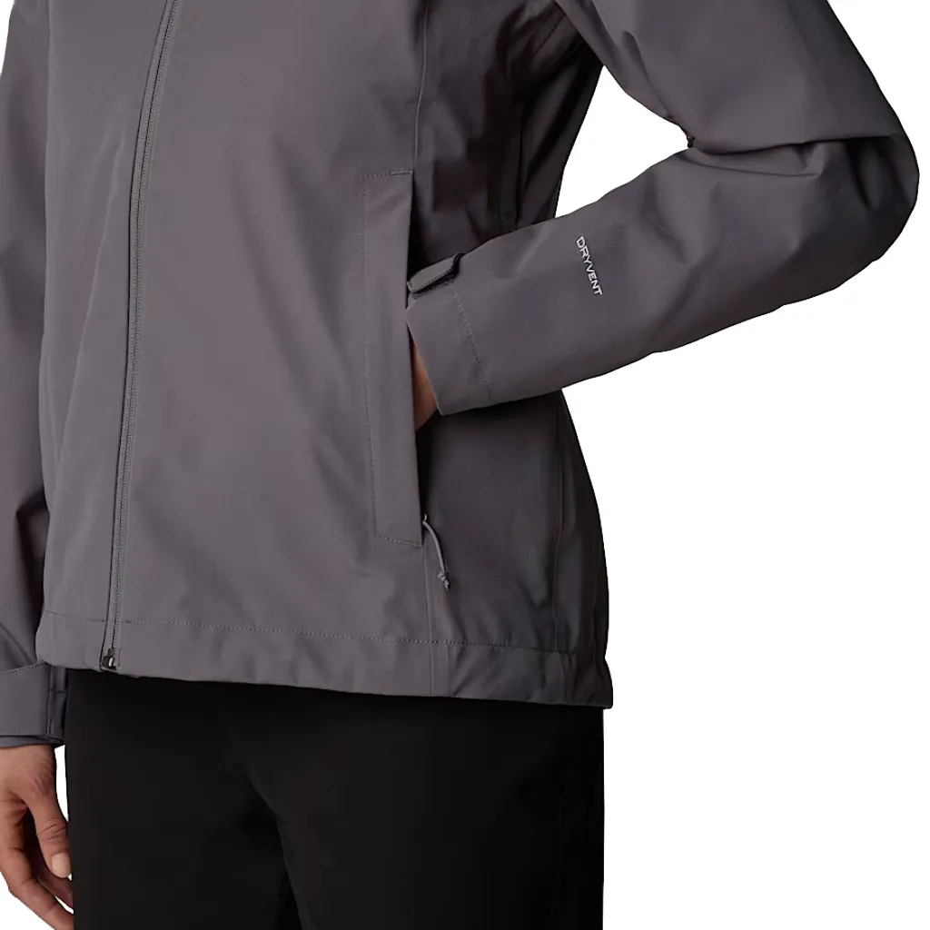 Women's Whiton 3L Jacket