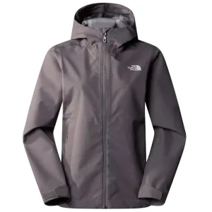 Women's Whiton 3L Jacket