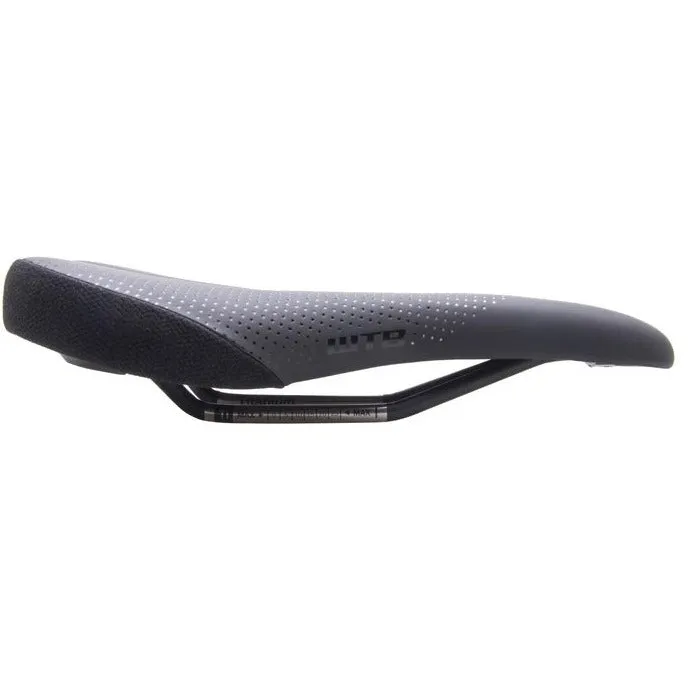 WTB Koda Saddle Wide with Titanium Rails