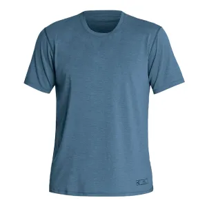 XCEL THREAD X SOLID SHORT SLEEVE UV STL SALE