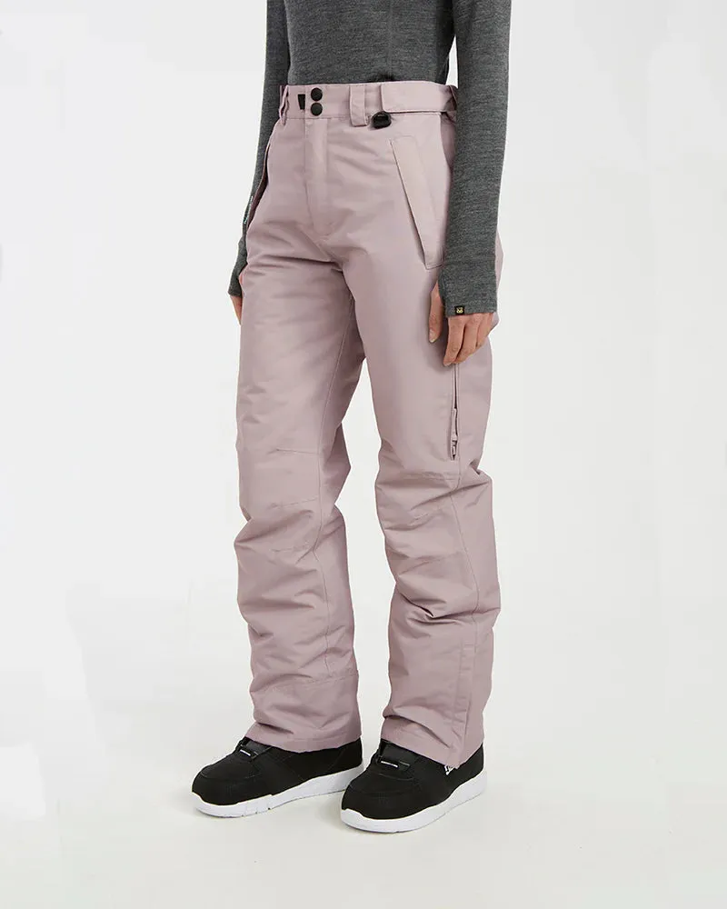 XTM Smooch II Pants Womens Fog