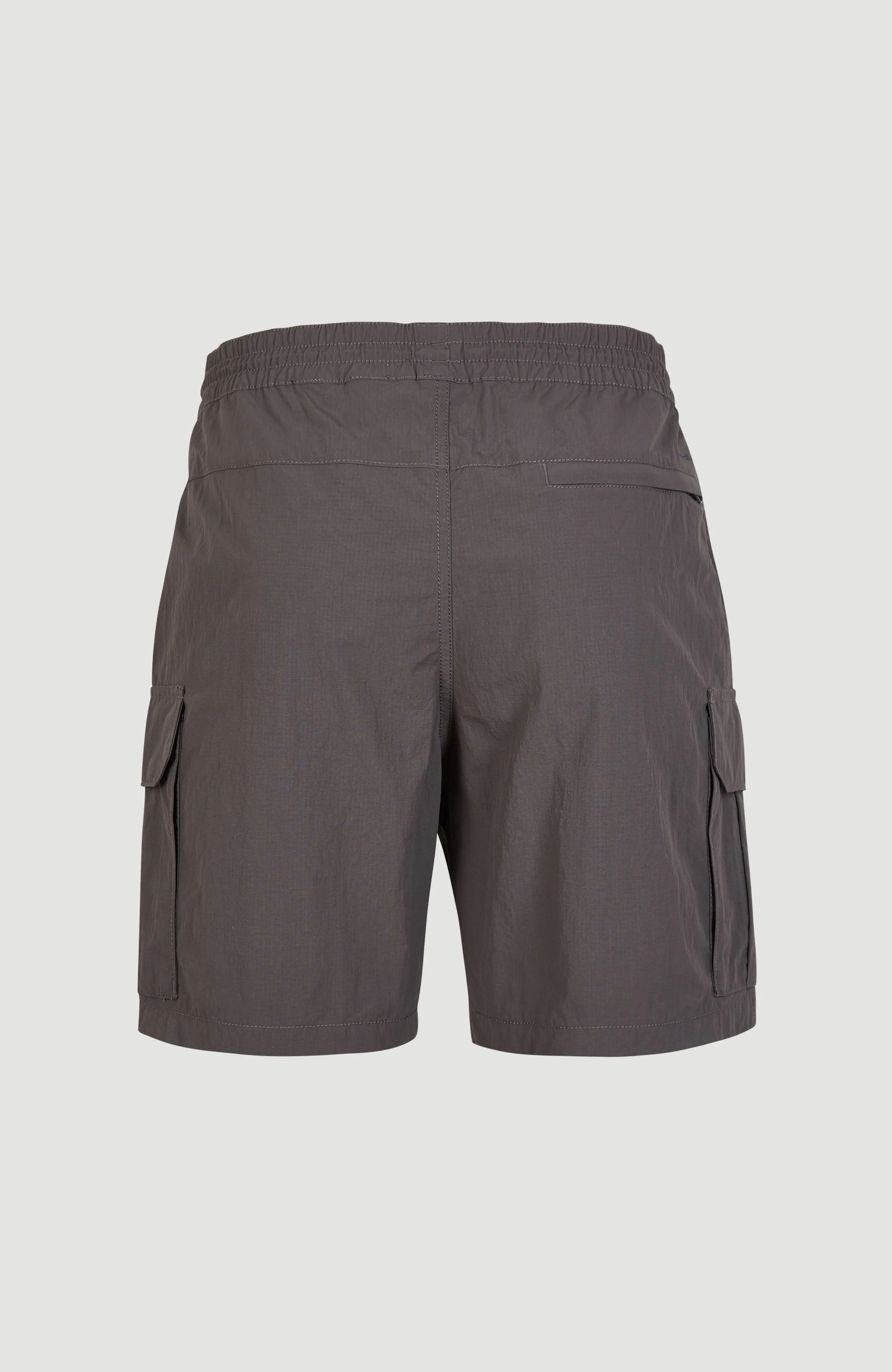 Xtrm Trail Shorts | Raven