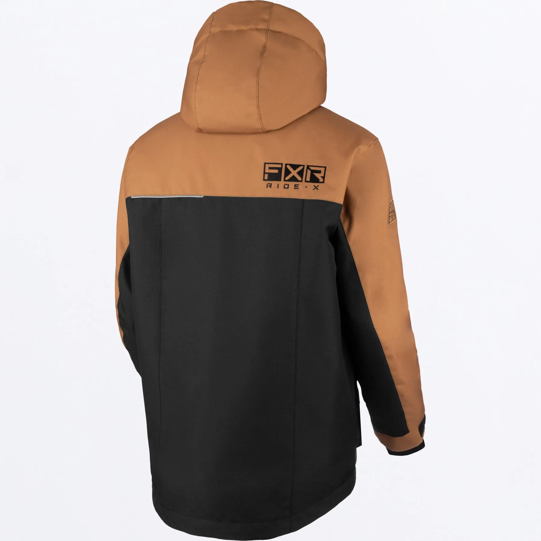 Youth Kicker Jacket