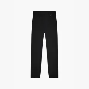ZANE PANTS | BLACK