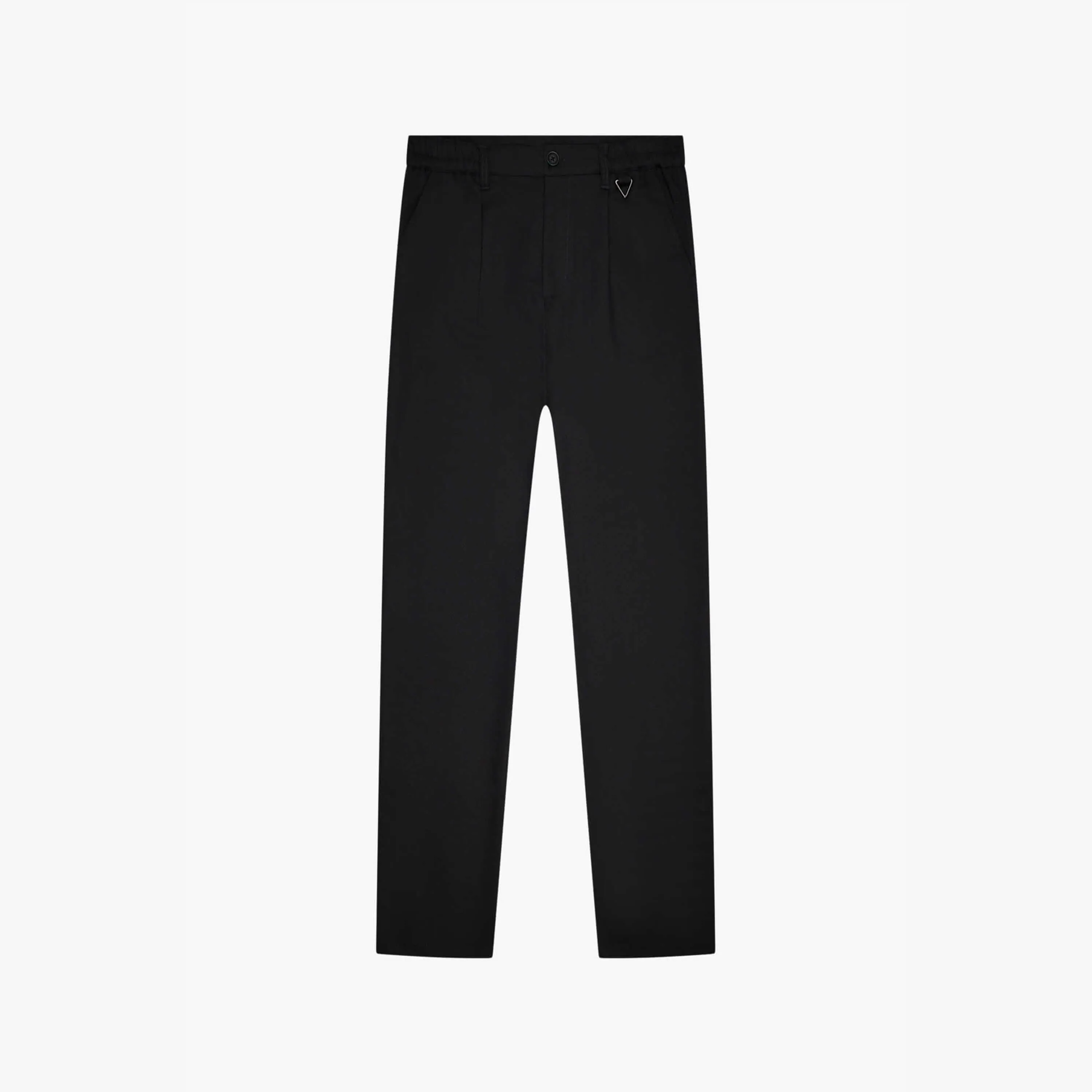 ZANE PANTS | BLACK